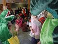 Carnaval 2010 Creche (34)